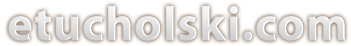 eTucholski